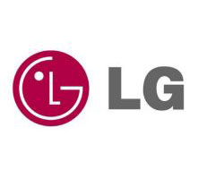平谷滨河路LG空调