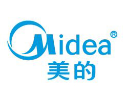 平谷滨河路美的美的燃气灶